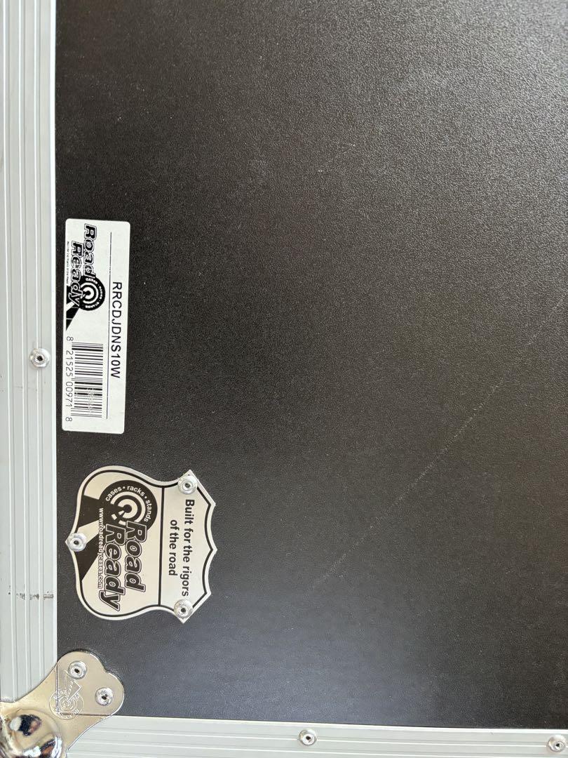 Pioneer DJ機材セット CDJ-400 CDJ-200 DJM-350