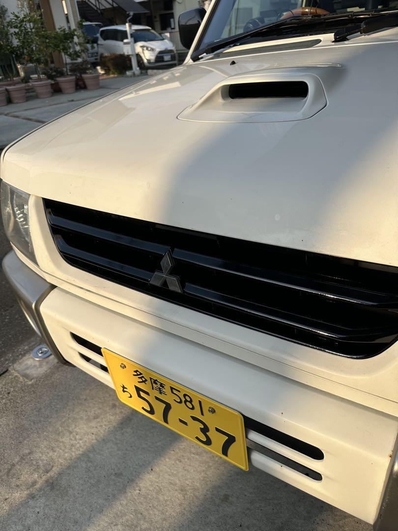 乗って帰れます