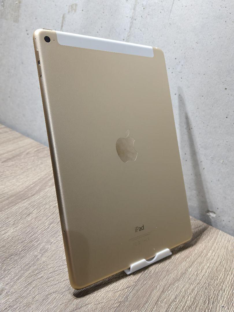 ◈ ipad