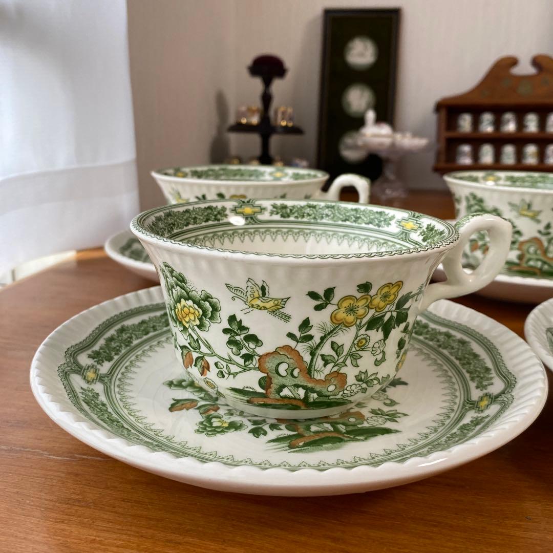 スペインSAN CLAUDIOサンクラウディオ アイロンストーン 強く