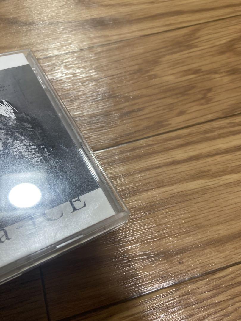Da-iCE FACE 初回限定盤C CD DVD 帯付き