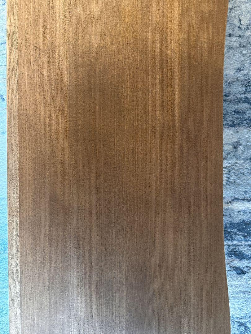 【pocoo】OSLO II LIVING BOARD
