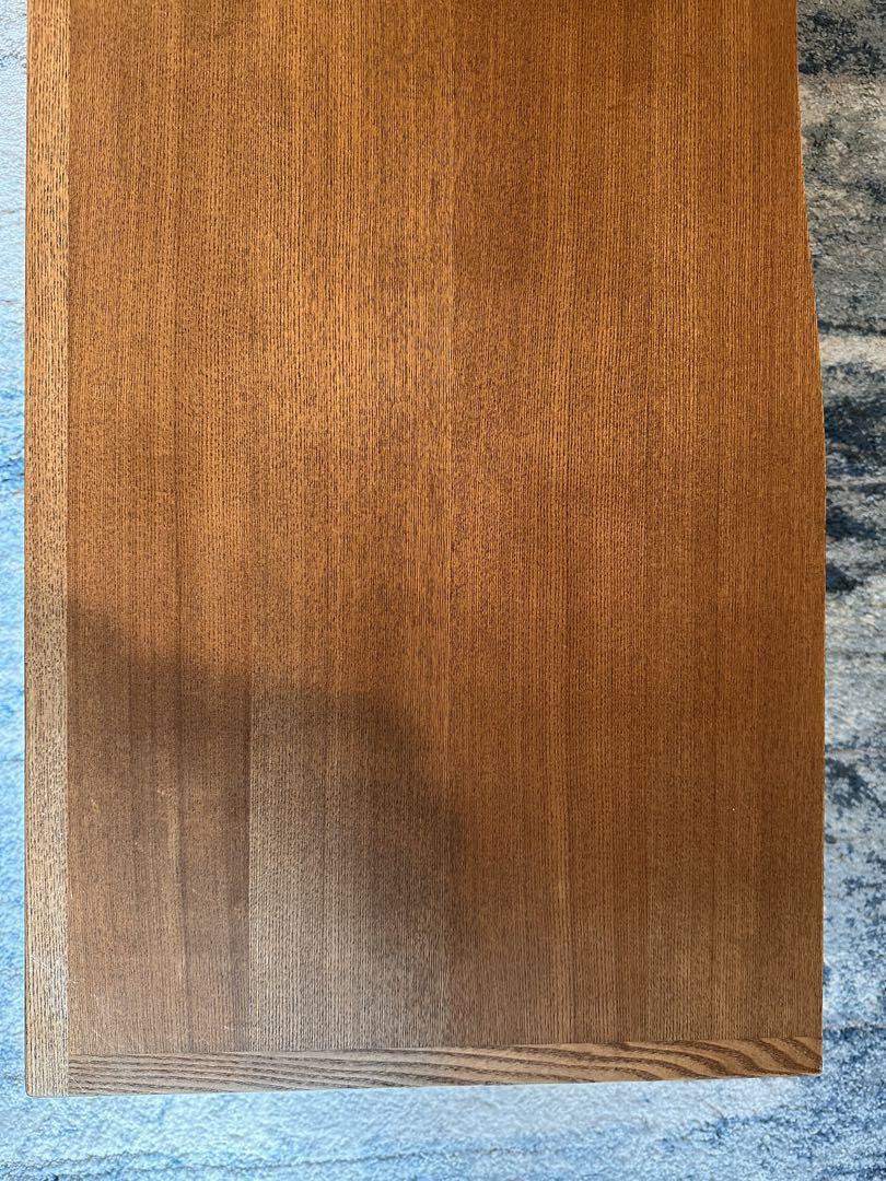 【pocoo】OSLO II LIVING BOARD