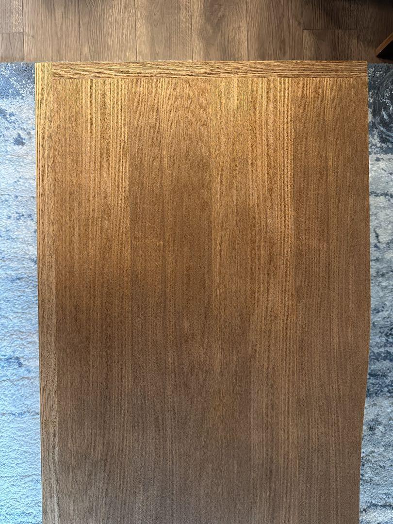【pocoo】OSLO II LIVING BOARD