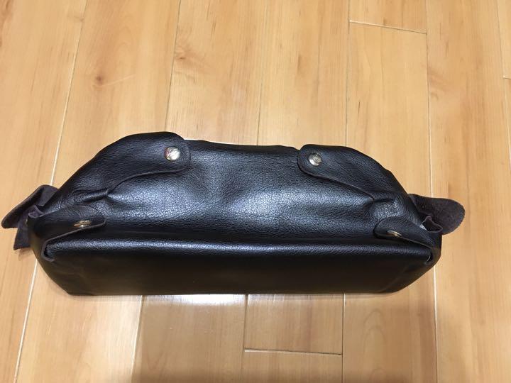 Vivienne Westwood Handbagイタリア製