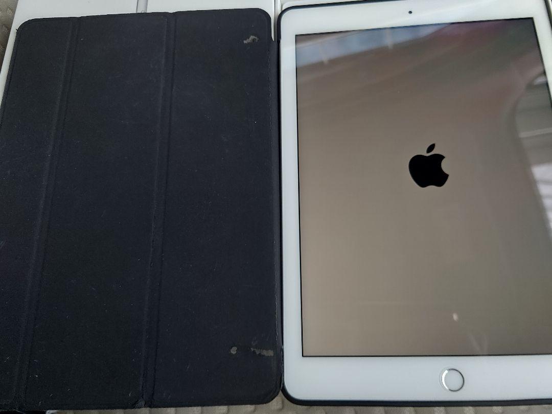 グレイ系【ネット限定】 【中古】iPad (第5世代)9.7インチ 32GB