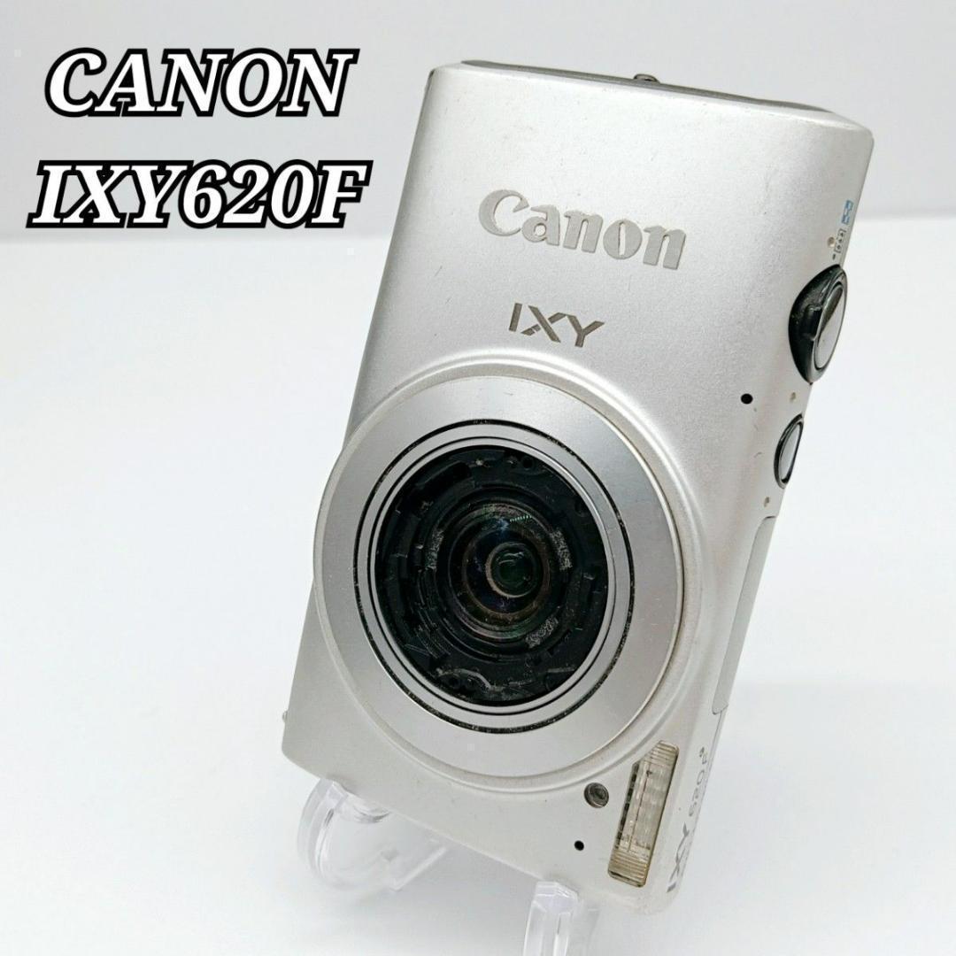 Canon IXY 620F デジカメ【PC2013】 Amazon | Canon デジタルカメラ IXY 620F(ピンク) 広角24mm 光学