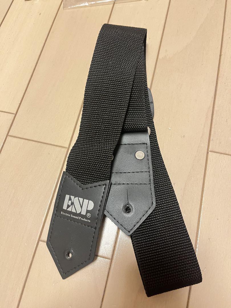 美品 グラスルーツ レスポール limited edition
