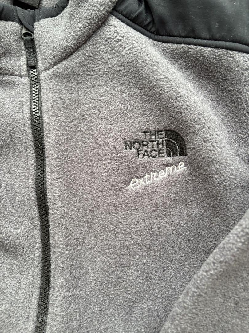 ★ THE