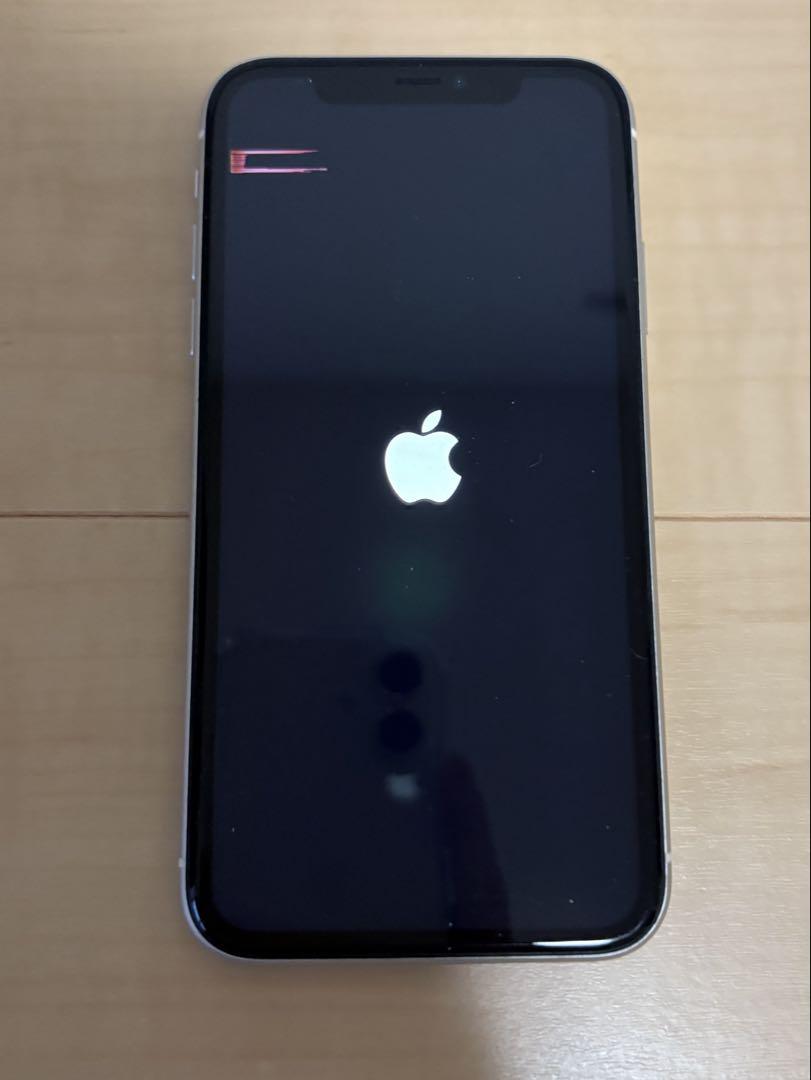 2025人気No.1の iPhone8 simフリー 値下げ不可 256GB スマートフォン 画面割れ スマートフォン本体