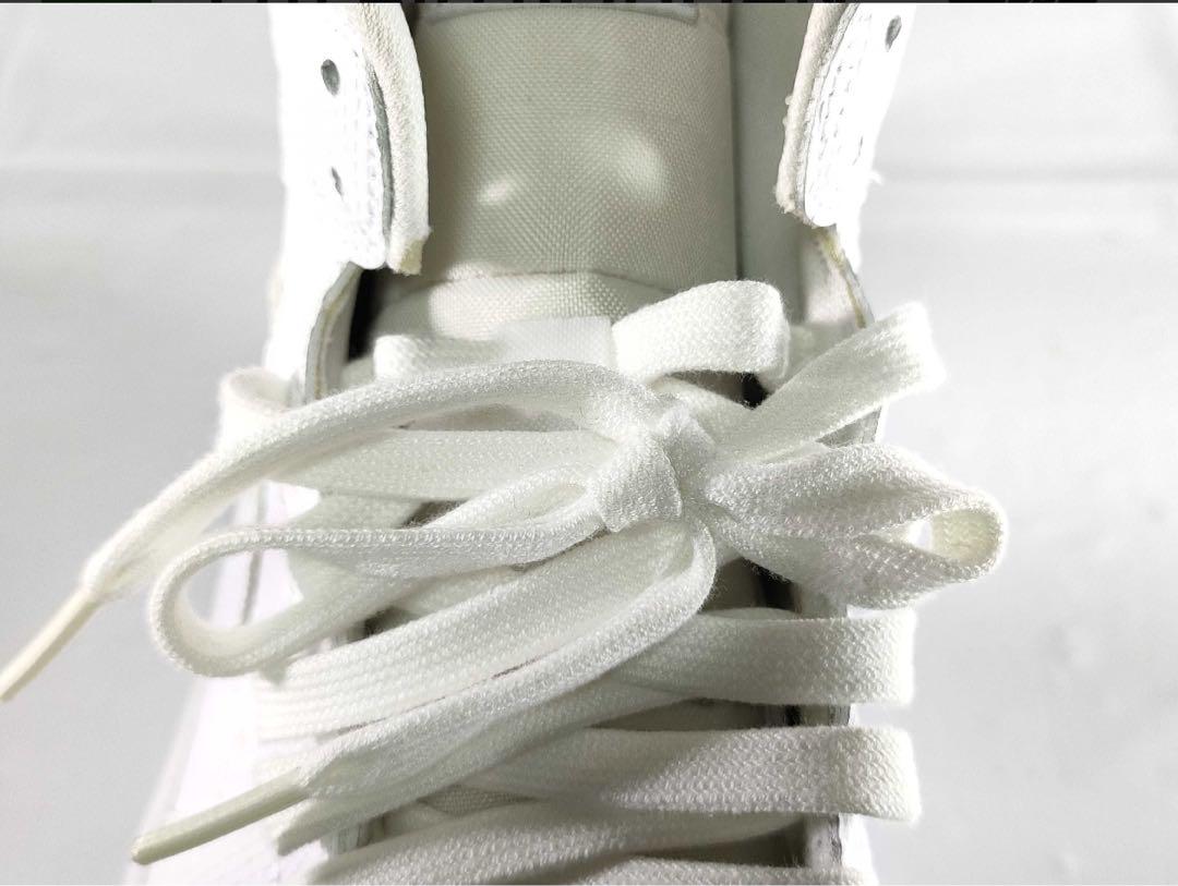 ♠ NIKE