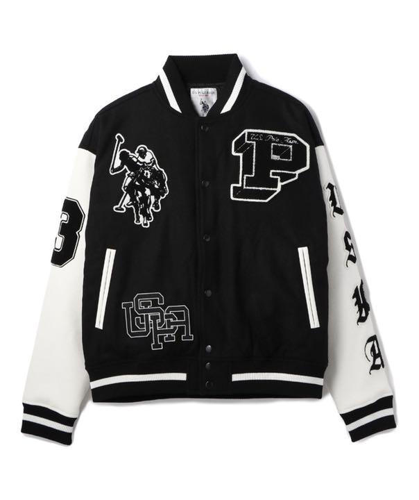 ブラック系,L【メーカー再生品】 U.S.POLO ASSN. ワッペンスタジャン スタジャン メンズブラック系L¥11,672-fkk.unusa.ac.id ブラック系,L【メーカー再生品】 U.S.POLO ASSN. ワッペンスタジャン スタジャン メンズブラック系L¥11,672-fkk.unusa.ac.id