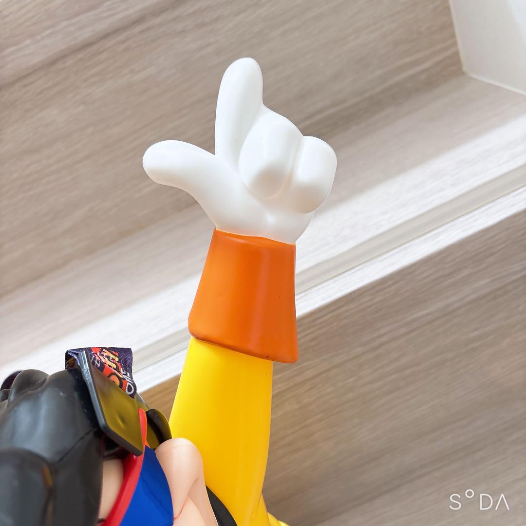 ディズニーランド パワーライン ポップコーンバケット ディズニー マックス US Disney】パワーライン マックス ポップコーンバケット