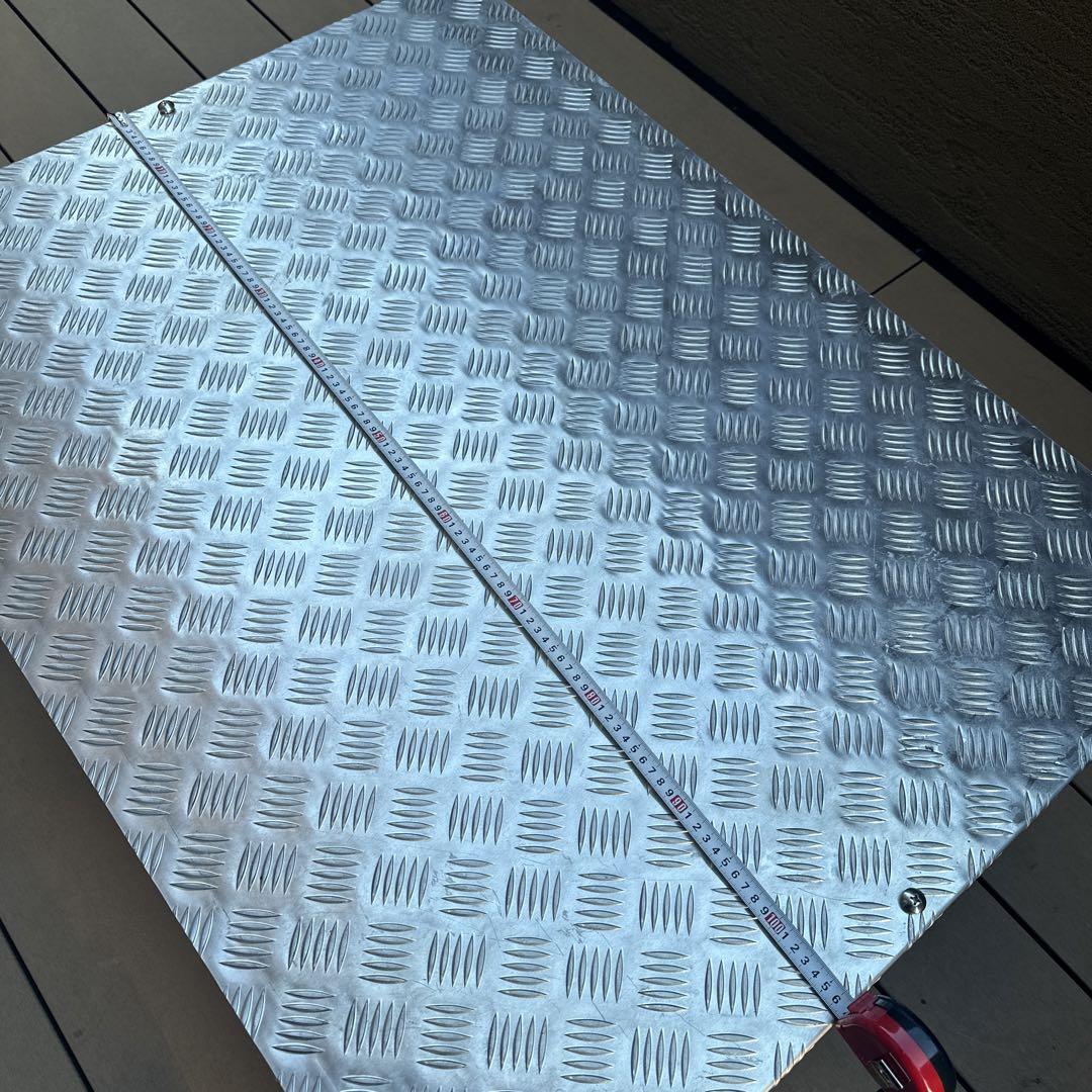 横107x奥80x高48.5cm