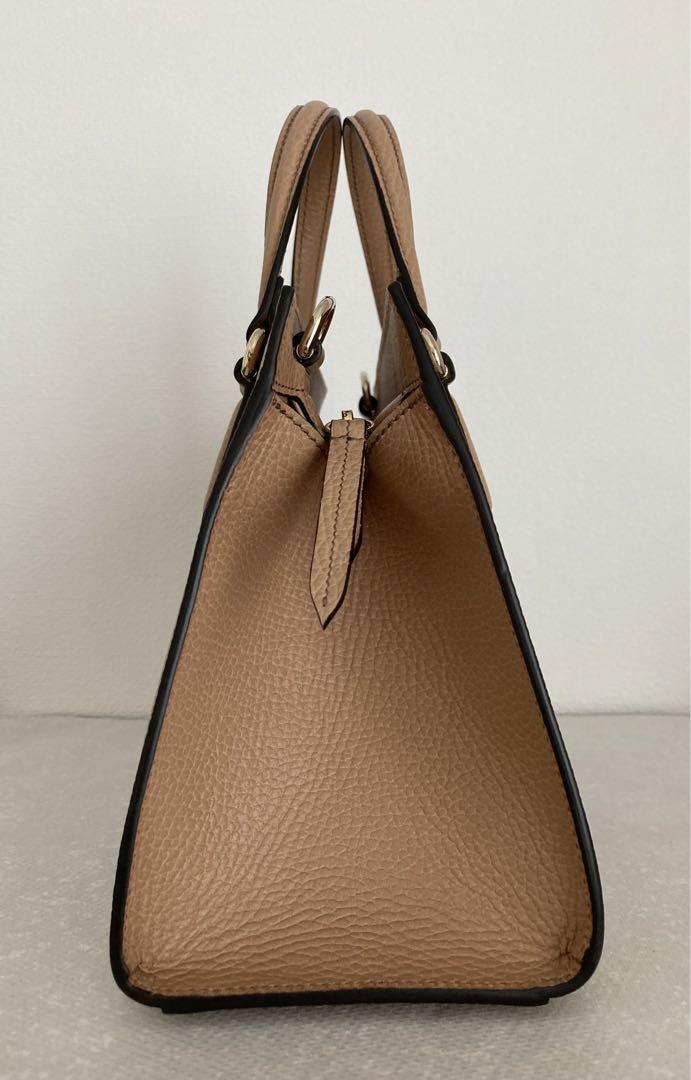 グッチ ソーホー インターロッキングG レザー 2wayバッグ 楽天市場】【バッグ】GUCCI グッチ ソーホー インターロッキング