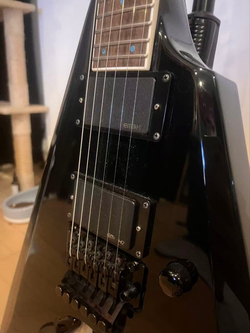 ESP bangdream Arrow Toko ESP bangdream Arrow Toko