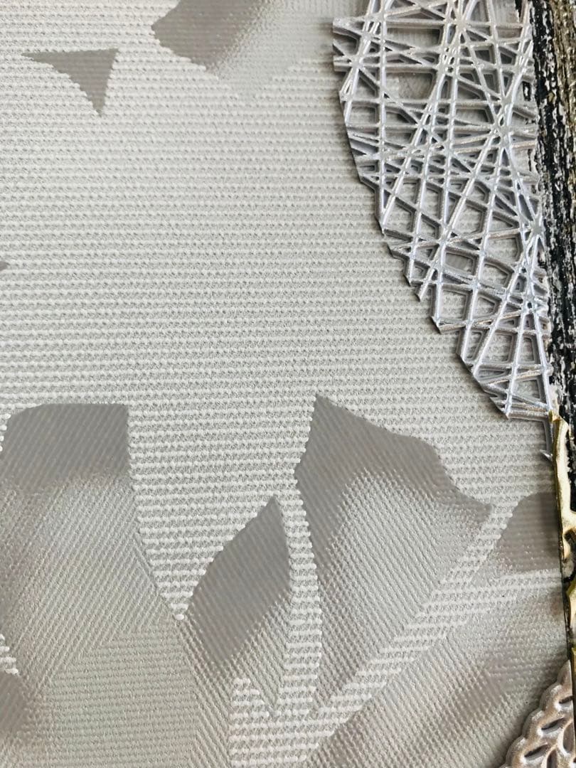 ファブリックパネル アートパネル