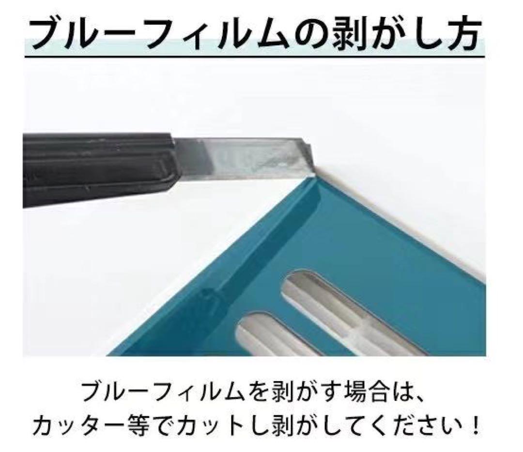 ダストコレクター　フォリカfolica ネイル　カラージェル　セルフネイル