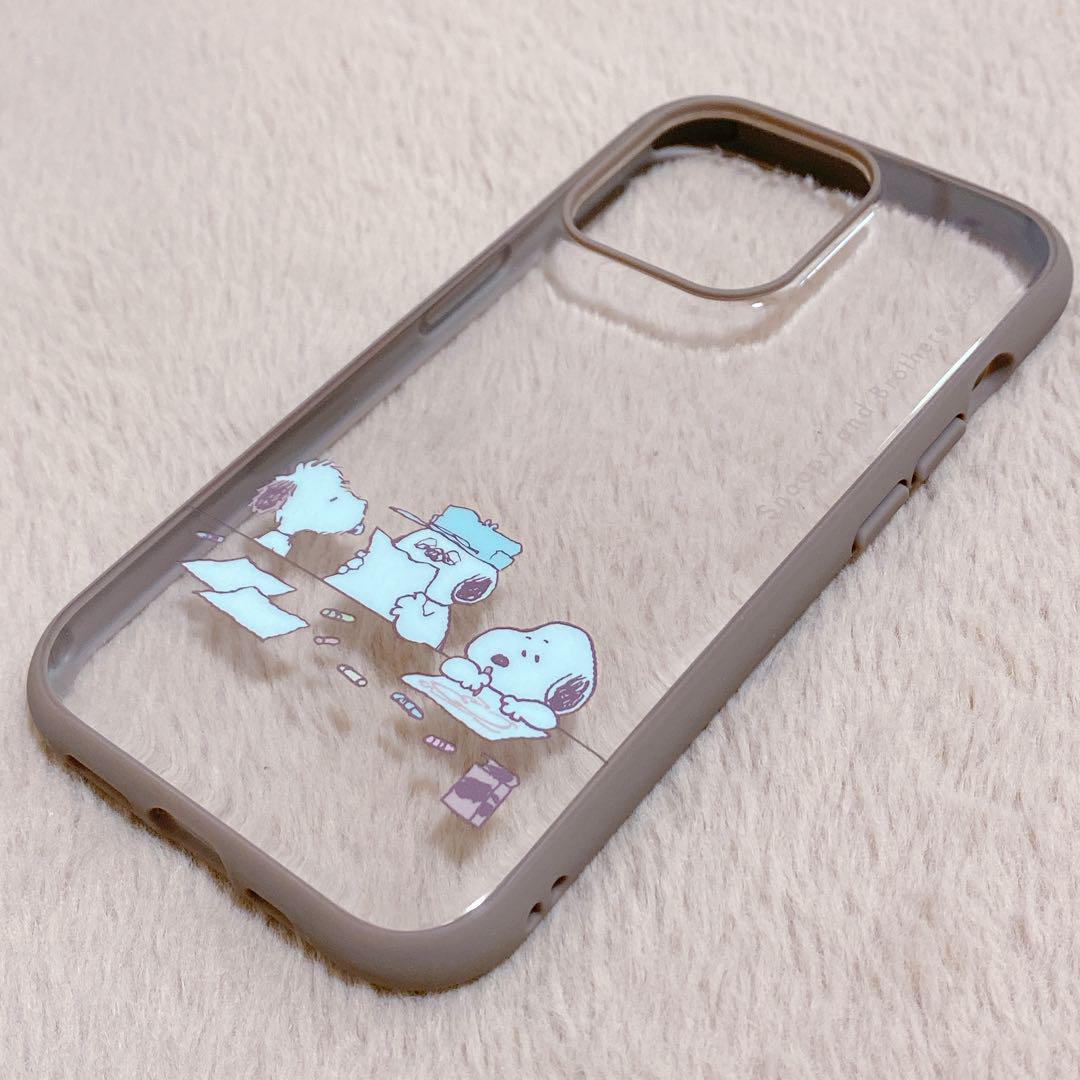 IIIIfit Clearイーフィット