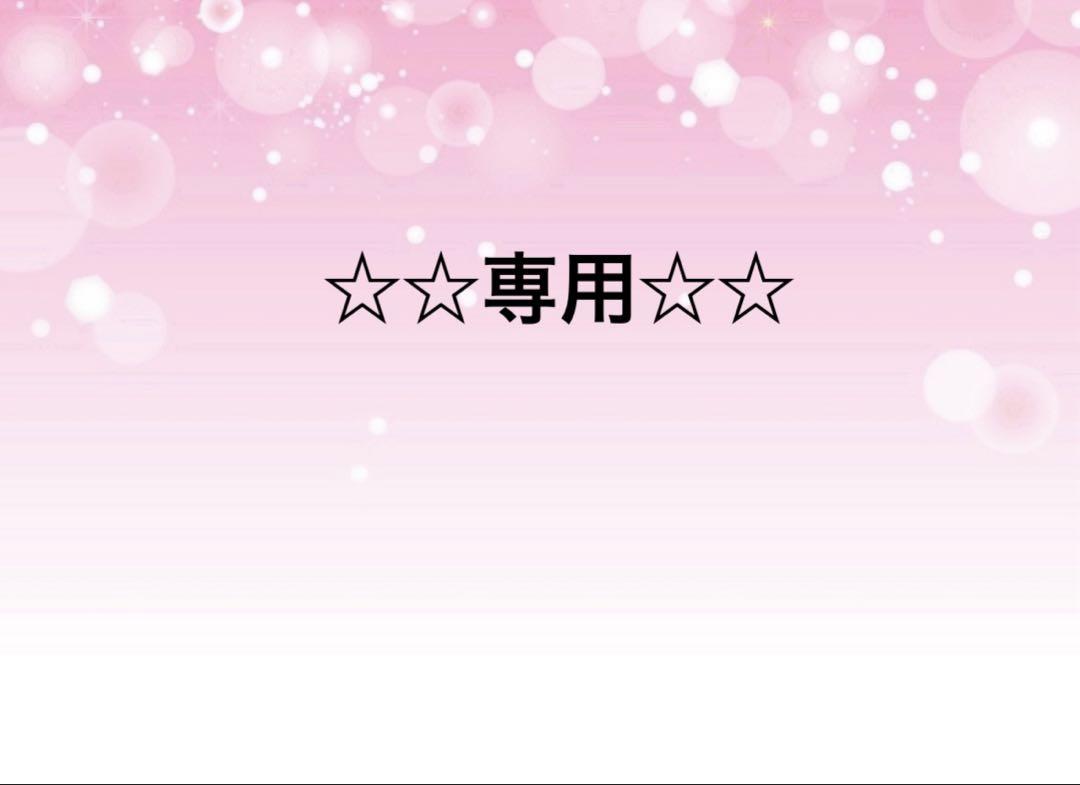 感謝価格 パッチワーク 猫柄 16cmファスナーポーチ 人気