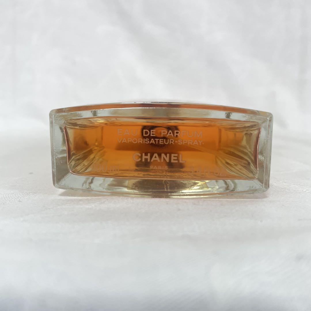 【未使用に近い】CHANELALLURE & GIVENCHY香水セット