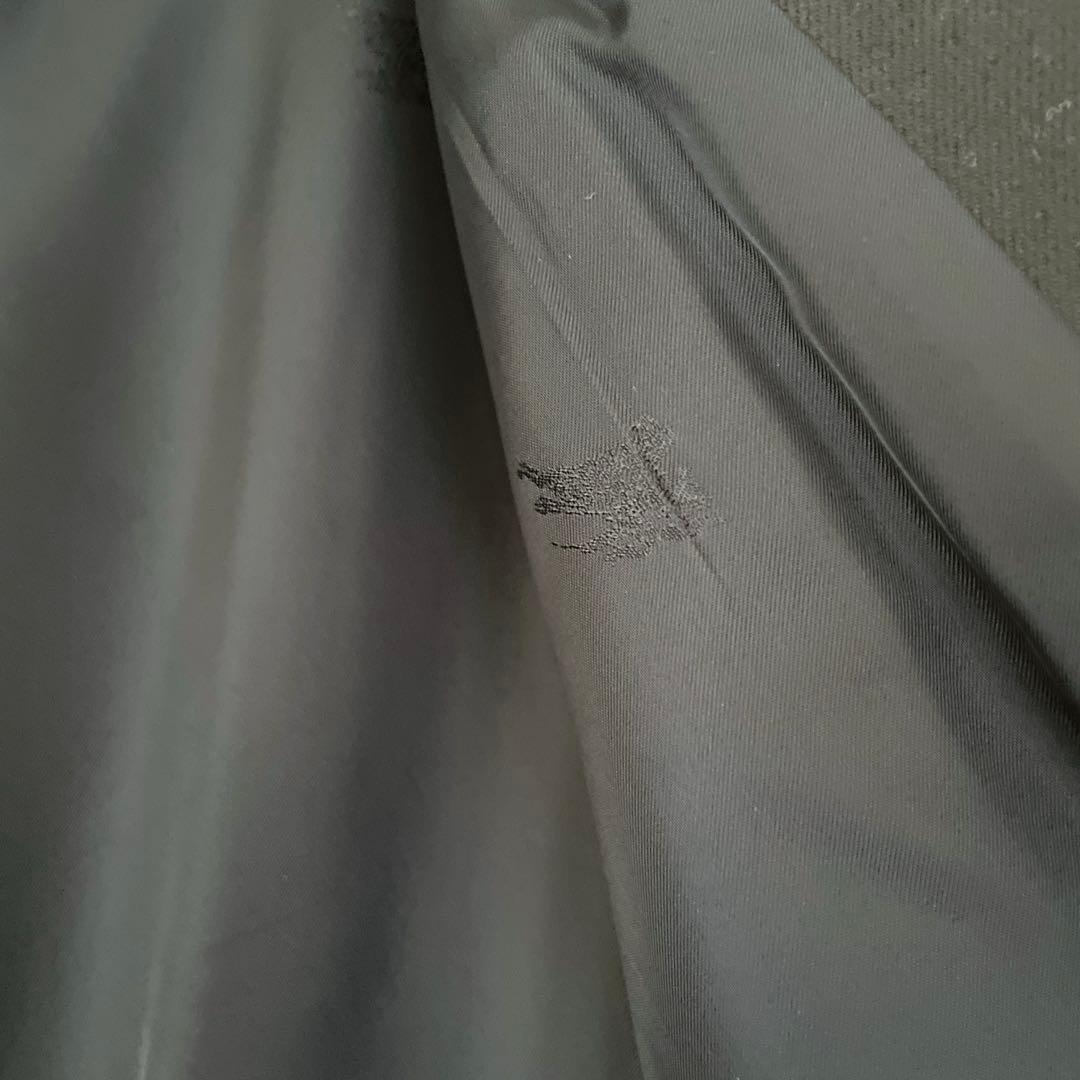 Burberry ヴィンテージ ネイビージャケット 紺ブレザー Burberry ヴィンテージ ネイビージャケット 紺ブレザー