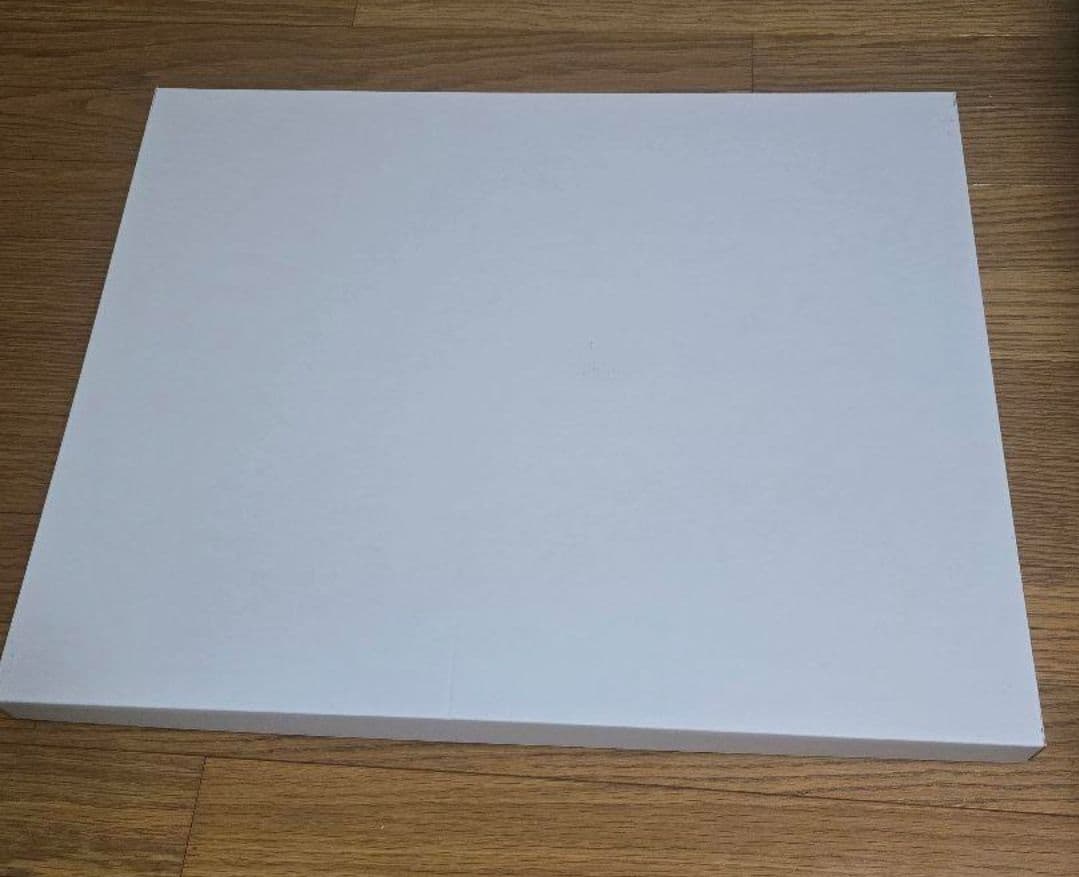 冴えない彼女の育てかた 　A3プリモアート　 複製原画　加藤恵　深崎暮人