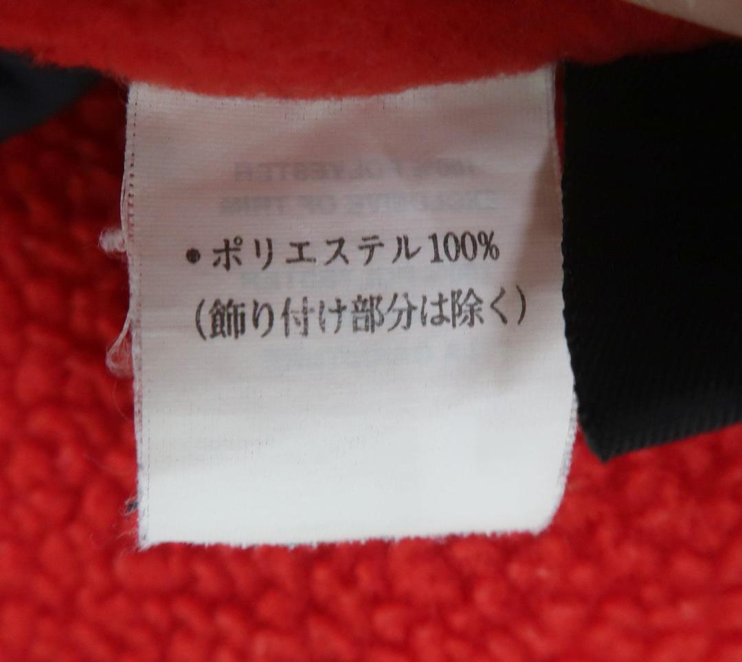patagonia パタゴニア 00年製 シンチラ スナップT プルオーバー