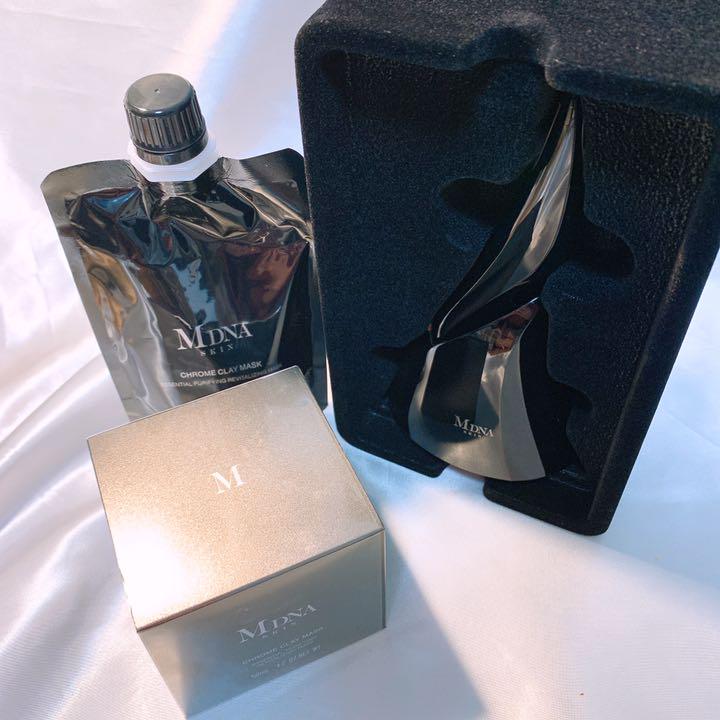 大人気 MDNA M☆未使用☆ SKIN リミテッドセット クレイマスク - パック/フェイスマスク - alrc.asia 大人気 MDNA M☆未使用☆ SKIN リミテッドセット クレイマスク - パック/フェイスマスク - alrc.asia