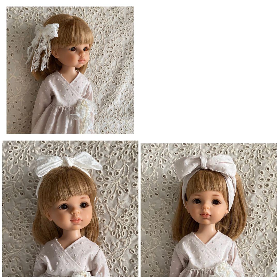COCOA②