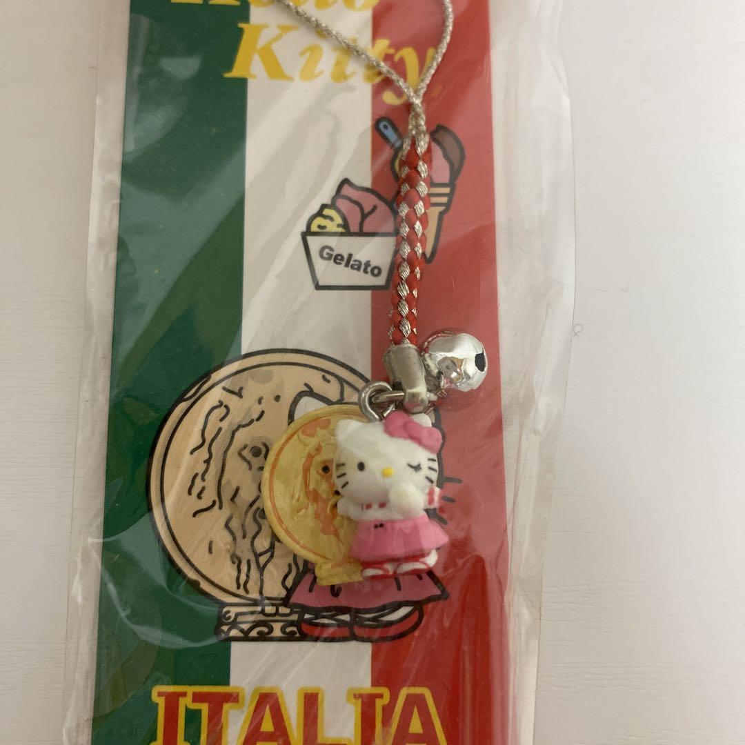 イタリア ローマ 真実の口 キティ 2025年最新】真実の口 キーホルダーの人気アイテム - メルカリ