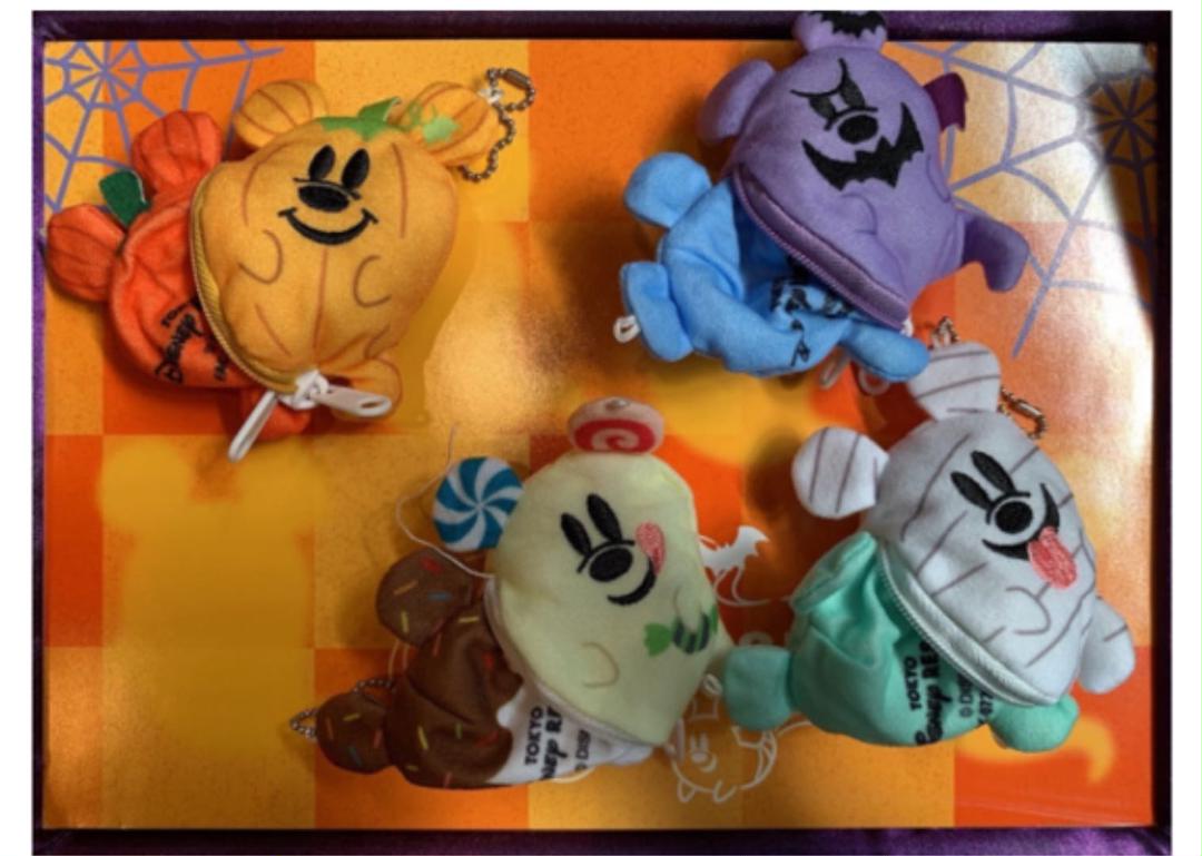 メルカリ カプセルトイ ディズニーハロウィン リバーシブル ぬいぐるみチャーム 紫 キャラクターグッズ 9 中古や未使用のフリマ メルカリ カプセルトイ ディズニーハロウィン リバーシブル ぬいぐるみチャーム 紫 キャラクターグッズ 9 中古や未使用のフリマ