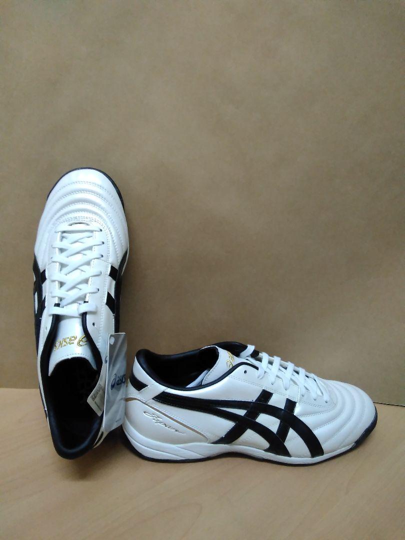 アシックス C3 FF TF asics 【サッカー・フットサル】 シューズ