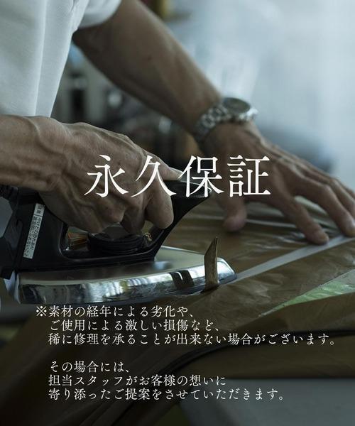 フィールドファン 扇風機 サーキュレーター 首振り マキタ
