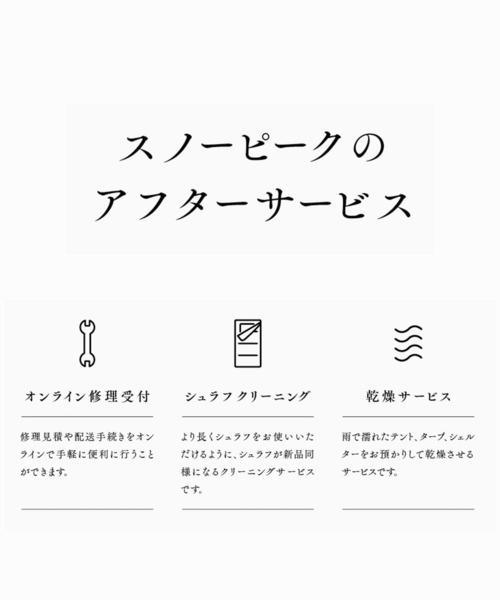 フィールドファン 扇風機 サーキュレーター 首振り マキタ