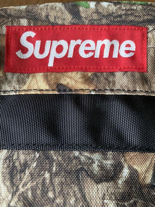 公式サイト supreme シュプリーム ウエストバッグ リアルツリーカモ 公式サイト supreme シュプリーム ウエストバッグ リアルツリーカモ