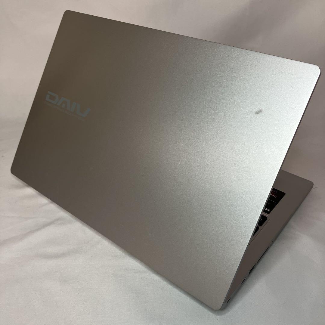 SSD 500GB
