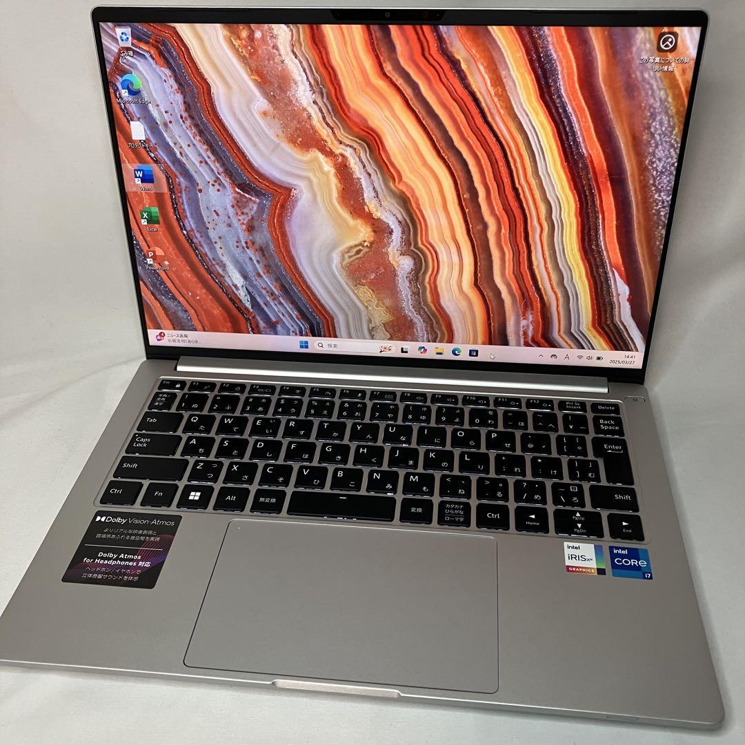 DAIV Z4