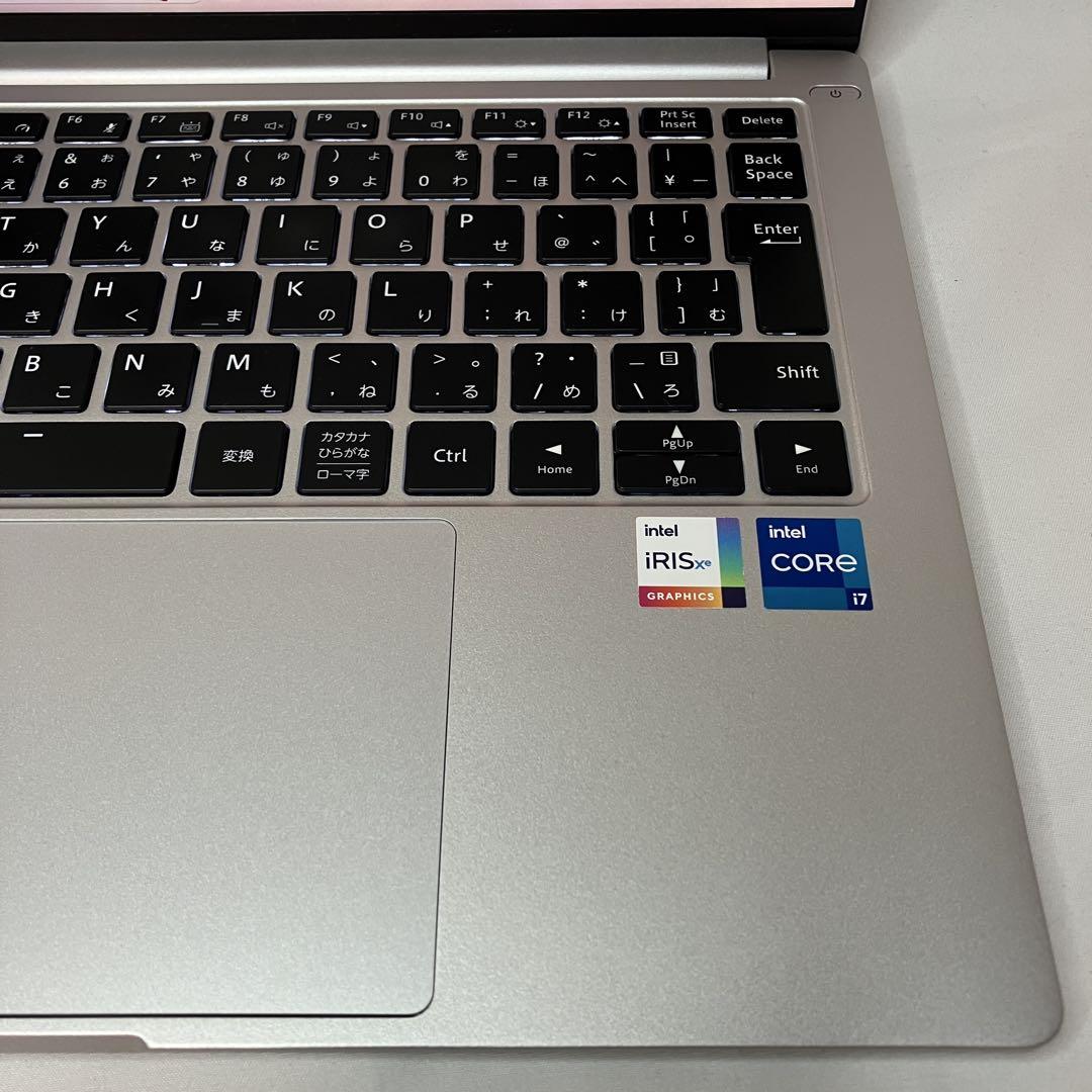 SSD