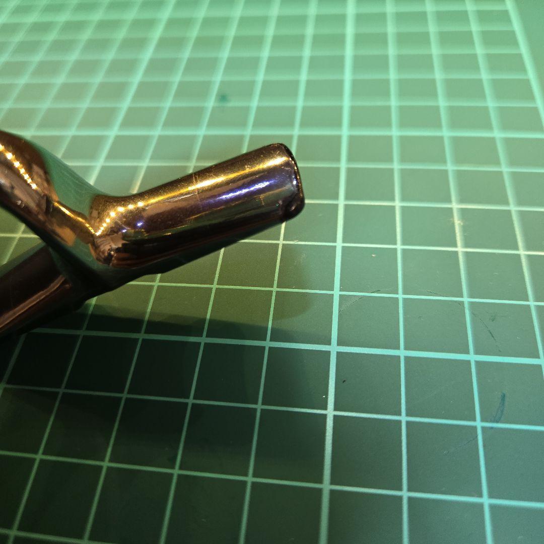 シマノ　18ステラC2000SHG オーバーホール済み