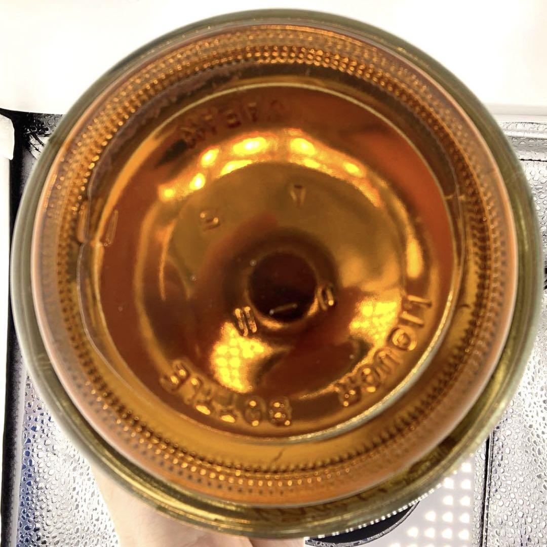 SUNTORY VERY RARE OLD WHISKY EXPO’70