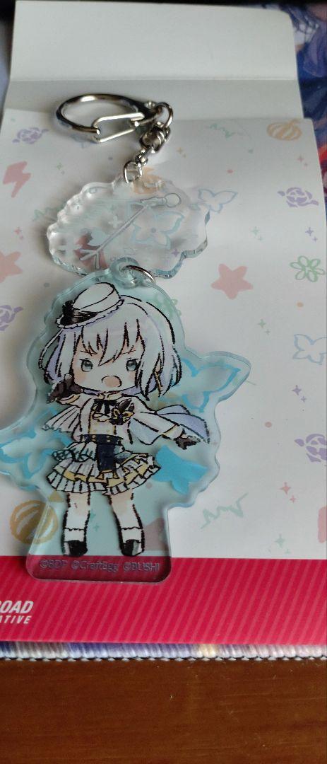 バンドリグッズ まとめ売り - メルカリ