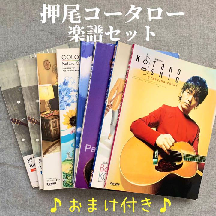 グレイ系人気ブラドン ムム様専用 / 中国名菜集錦 全9巻 中国料理本 ...