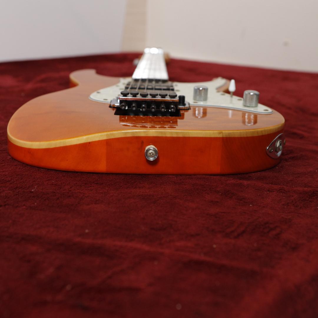 8789】 Grass Roots G-SN-60M キルトトップ スナッパー - メルカリ