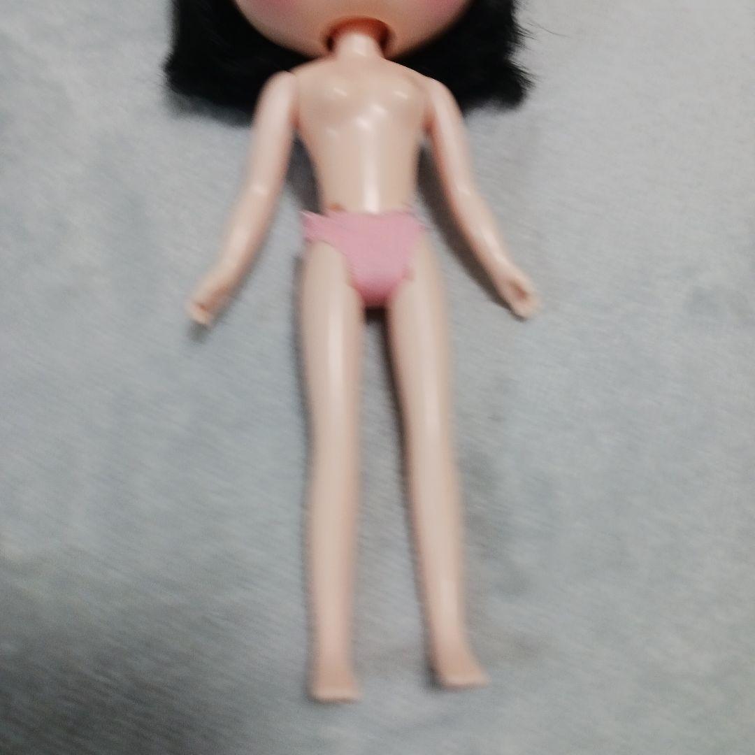 中古 ミディブライス 本体 2体セット 箱あり 中古 ミディブライス 本体 2体セット 箱あり