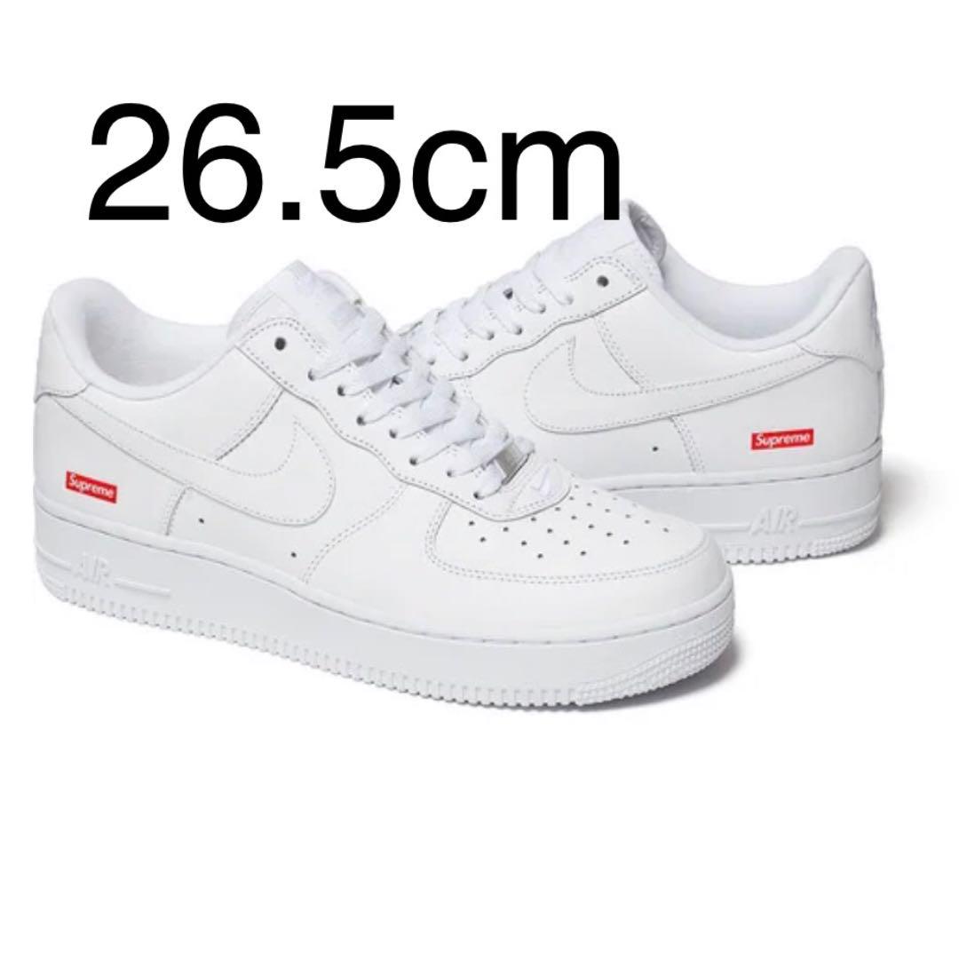 nike 26.5 cm