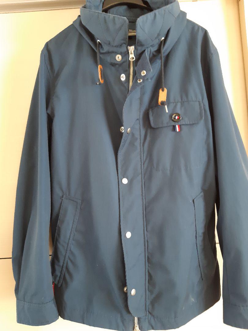 BEAMS アウター ジャケット fWgur-m29624380060 ビームス メンズ 好評大得価