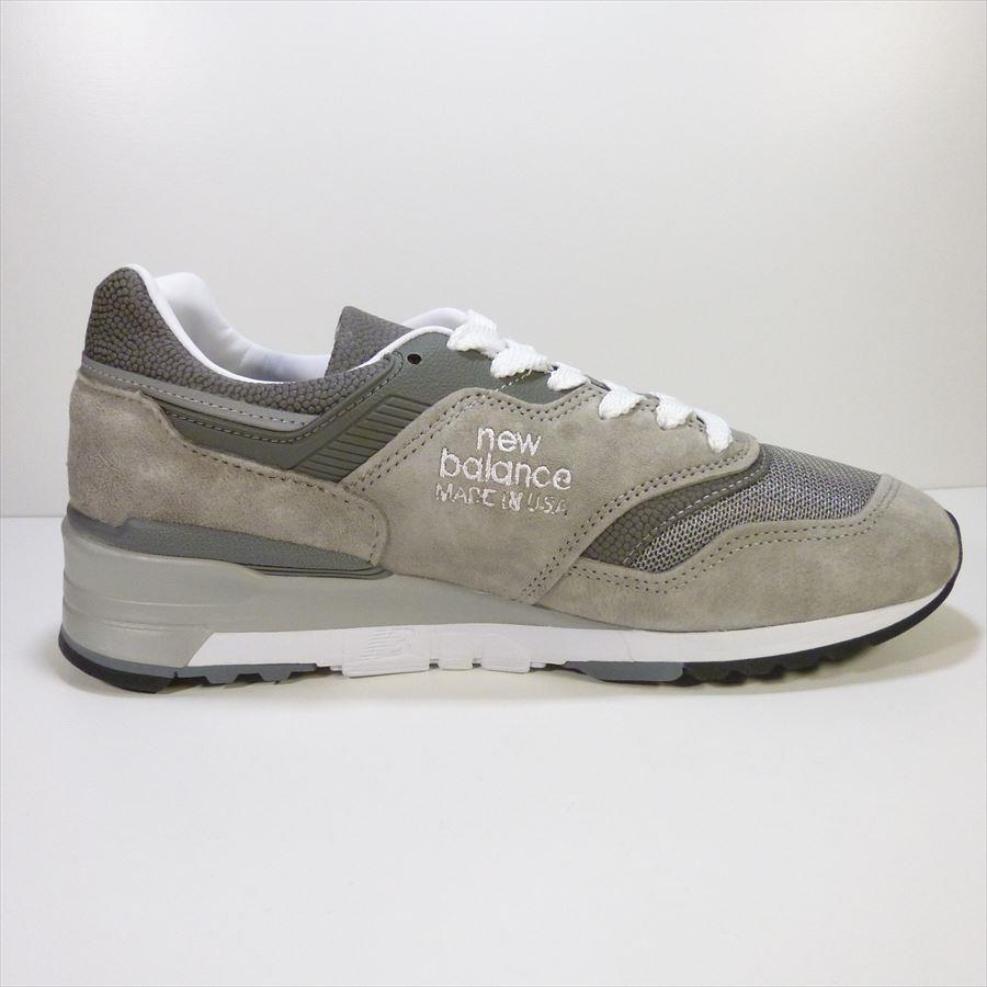 new balance 997gd1
