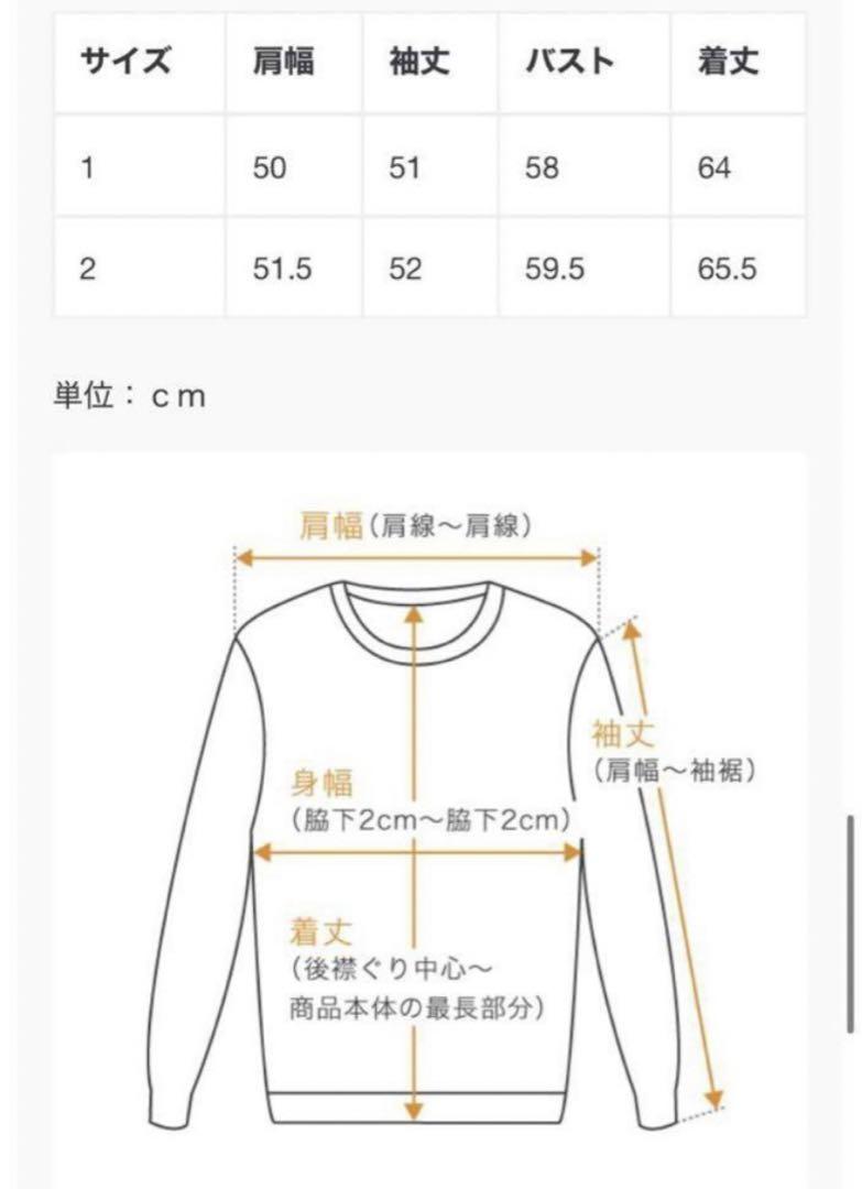 CLANE HALF SHEER LOOSE MOHAIR KNIT TOPS