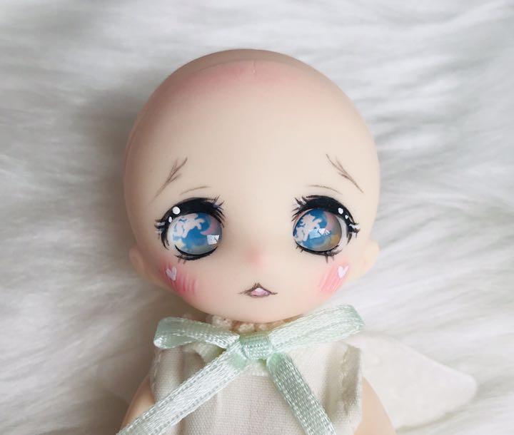 ヒカリヘッドカスタムオーダーページ ヒカリヘッドカスタムオーダーページ